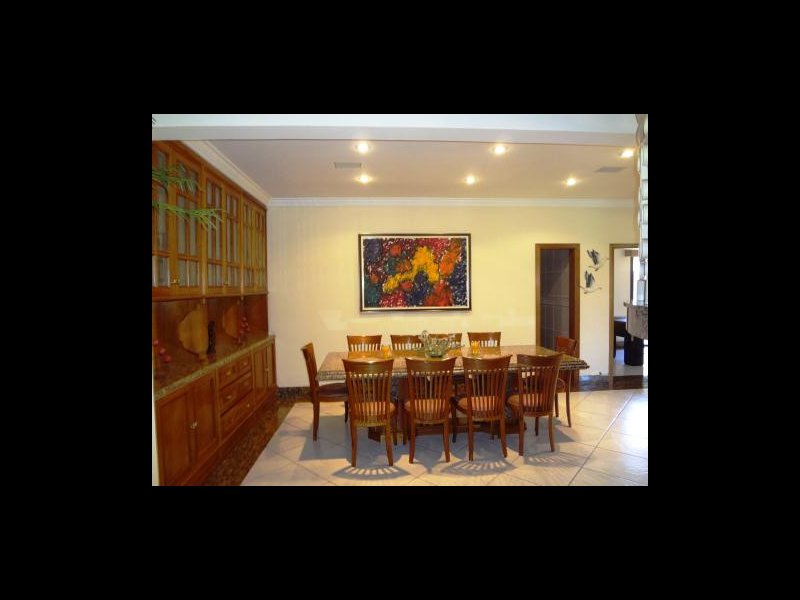 Casa de condomínio à venda Maitinga com 600m² e 6 quartos por R$ 2.000.000 - 1182232347-img-20170810-wa0014.jpg