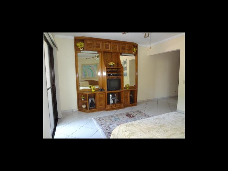 Casa de condomínio à venda Maitinga com 600m² e 6 quartos por R$ 2.000.000 - 1299948823-img-20170810-wa0017.jpg