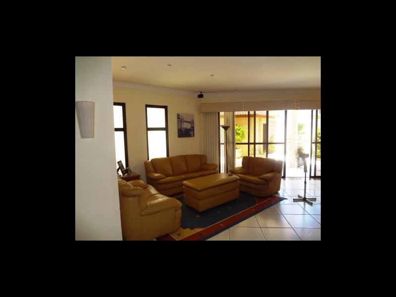 Casa de condomínio à venda Maitinga com 600m² e 6 quartos por R$ 2.000.000 - 1366712158-img-20170706-wa0014.jpg