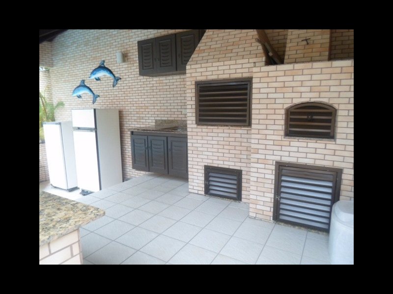 Casa de condomínio à venda Maitinga com 600m² e 6 quartos por R$ 2.000.000 - 1392917158-img-20170810-wa0038.jpg