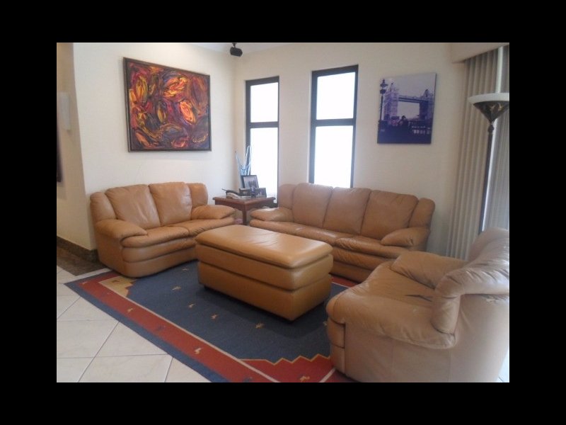 Casa de condomínio à venda Maitinga com 600m² e 6 quartos por R$ 2.000.000 - 1551175162-img-20170706-wa0010.jpg