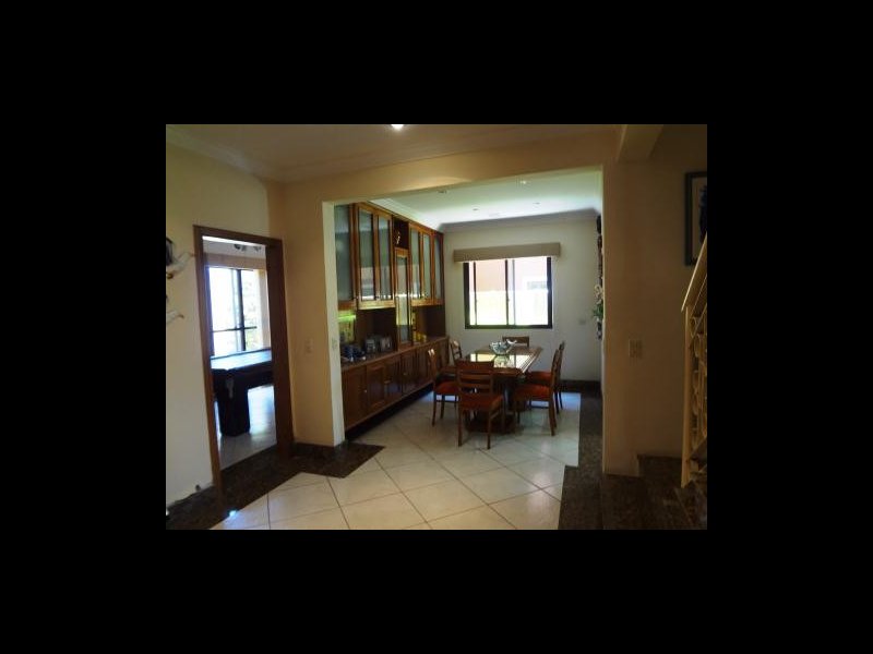 Casa de condomínio à venda Maitinga com 600m² e 6 quartos por R$ 2.000.000 - 1584679882-img-20170706-wa0017.jpg