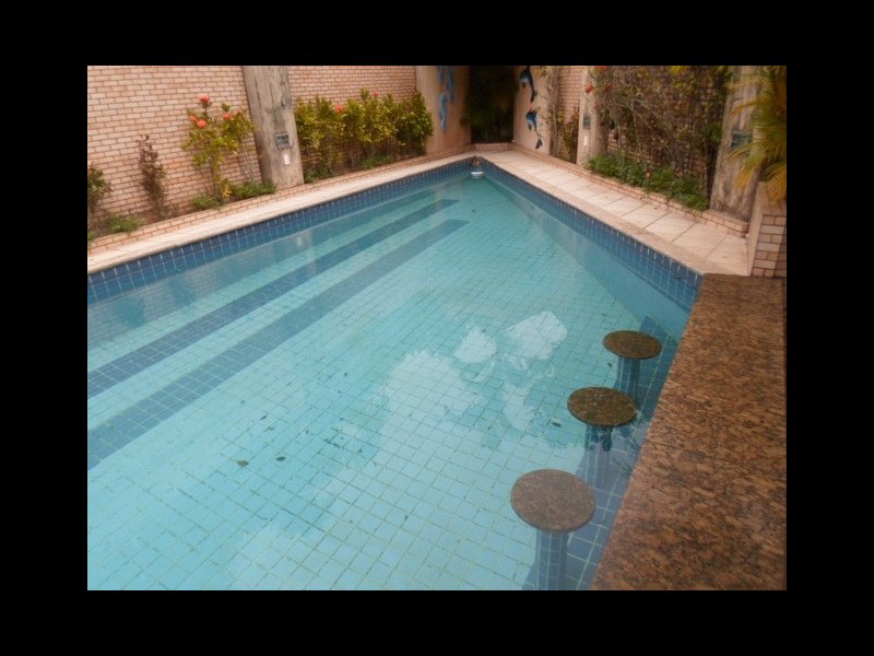 Casa de condomínio à venda Maitinga com 600m² e 6 quartos por R$ 2.000.000 - 1641284276-img-20170810-wa0013.jpg