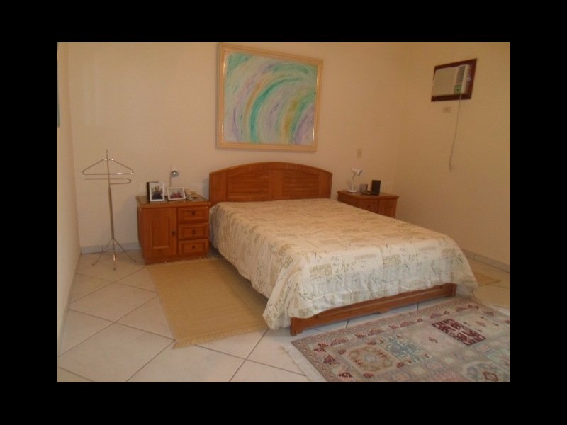 Casa de condomínio à venda Maitinga com 600m² e 6 quartos por R$ 2.000.000 - 1804603561-img-20170706-wa0015.jpg