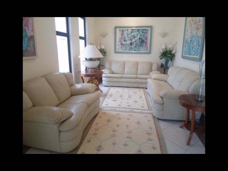 Casa de condomínio à venda Maitinga com 600m² e 6 quartos por R$ 2.000.000 - 1848864334-img-20170706-wa0011.jpg