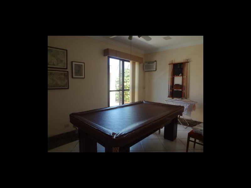 Casa de condomínio à venda Maitinga com 600m² e 6 quartos por R$ 2.000.000 - 1919728635-img-20170706-wa0016.jpg
