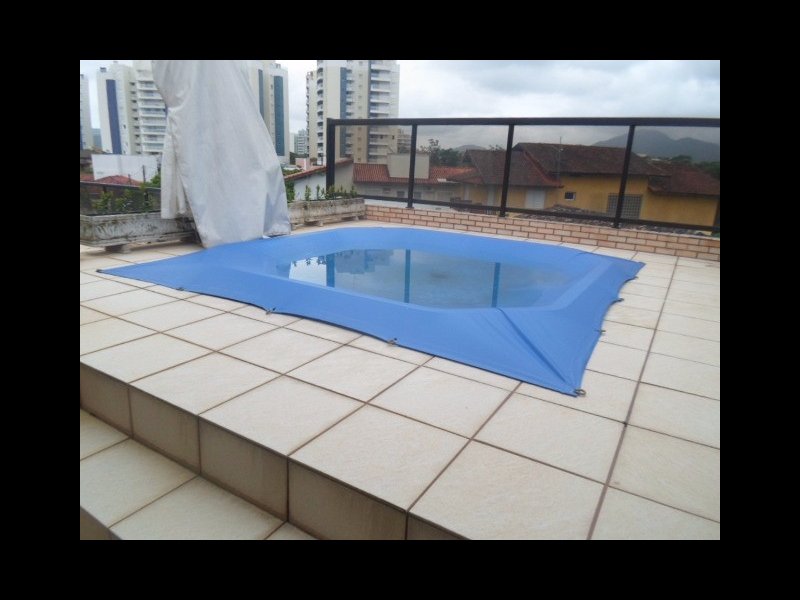 Casa de condomínio à venda Maitinga com 600m² e 6 quartos por R$ 2.000.000 - 2116642058-img-20170810-wa0027.jpg