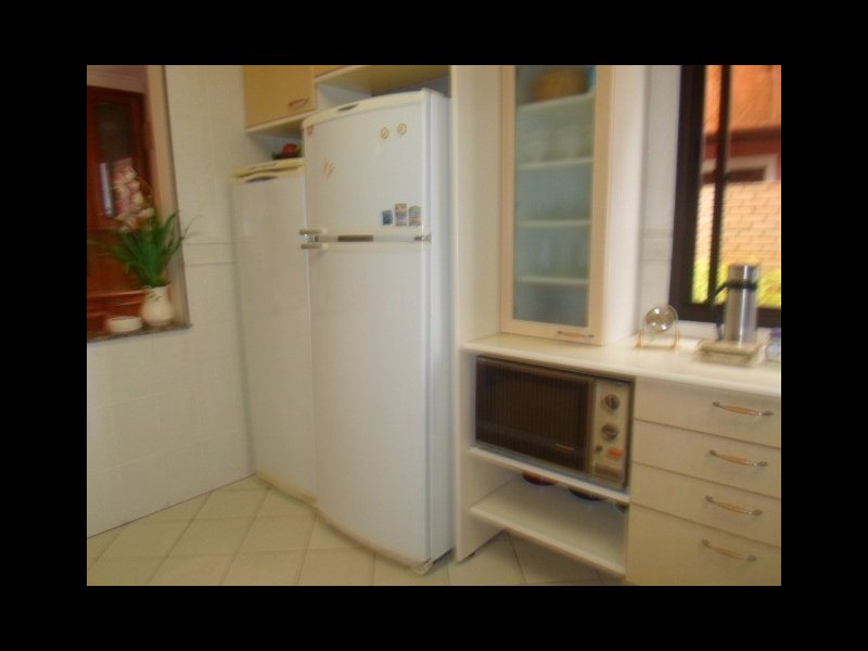 Casa de condomínio à venda Maitinga com 600m² e 6 quartos por R$ 2.000.000 - 494692574-img-20170706-wa0007.jpg