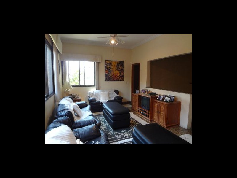 Casa de condomínio à venda Maitinga com 600m² e 6 quartos por R$ 2.000.000 - 513545764-img-20170706-wa0009.jpg