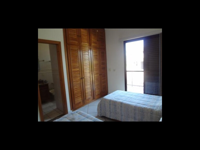 Casa de condomínio à venda Maitinga com 600m² e 6 quartos por R$ 2.000.000 - 640624009-img-20170706-wa0012.jpg