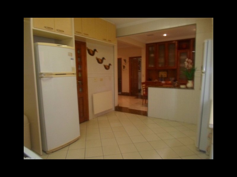 Casa de condomínio à venda Maitinga com 600m² e 6 quartos por R$ 2.000.000 - 768718063-img-20170810-wa0032.jpg