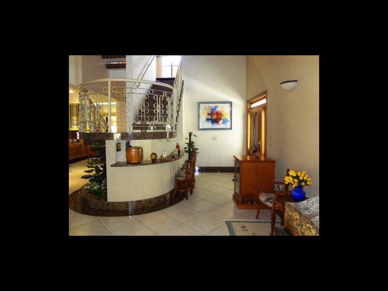 Casa de condomínio à venda Maitinga com 600m² e 6 quartos por R$ 2.000.000 - 831357614-img-20170810-wa0036.jpg