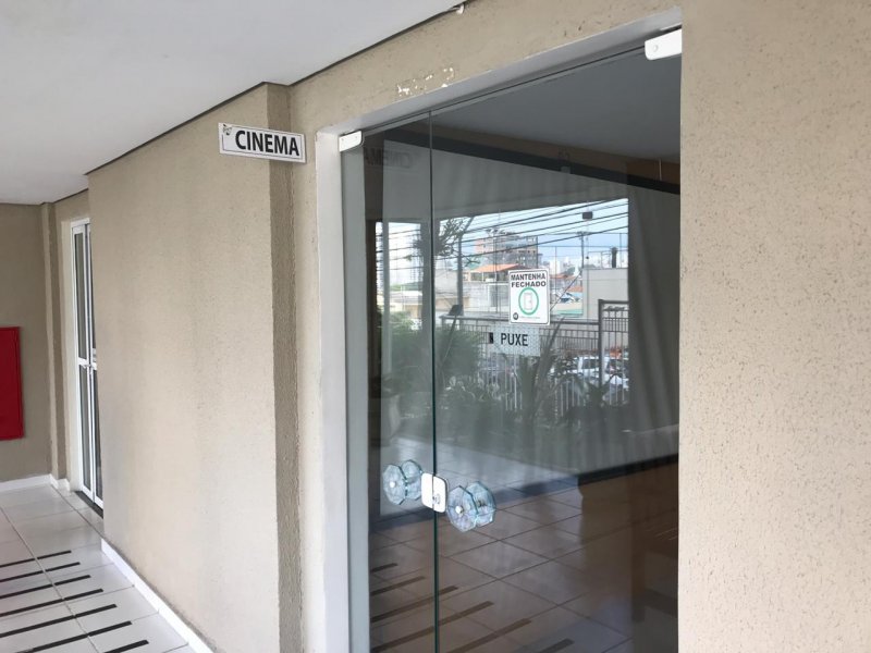 Apartamento à venda Vila Água Funda com 68m² e 2 quartos por R$ 390.000 - 1097008633-whatsapp-image-2019-04-04-at-14.jpeg