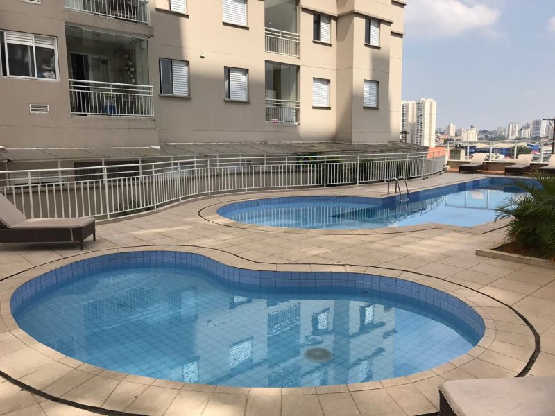 Apartamento à venda Vila Água Funda com 68m² e 2 quartos por R$ 390.000 - 1206405888-whatsapp-image-2019-04-04-at-14.jpeg