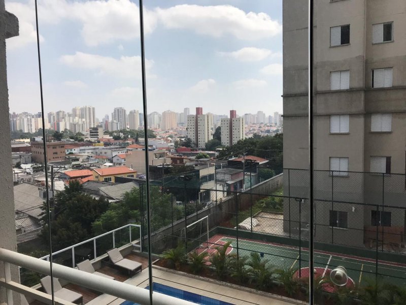 Apartamento à venda Vila Água Funda com 68m² e 2 quartos por R$ 390.000 - 1236967249-whatsapp-image-2019-04-04-at-14.jpeg
