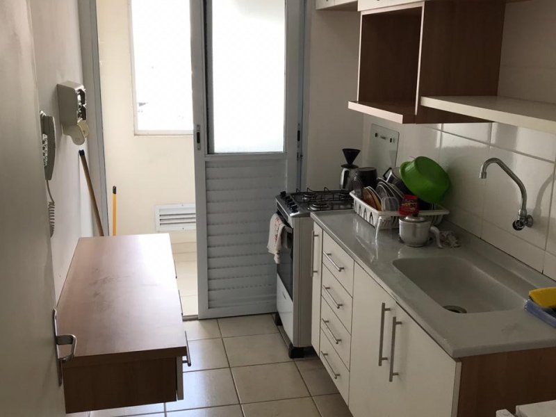 Apartamento à venda Vila Água Funda com 68m² e 2 quartos por R$ 390.000 - 1335401410-whatsapp-image-2019-04-04-at-14.jpeg