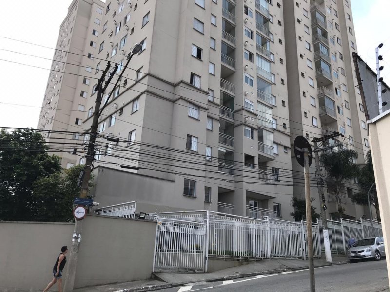 Apartamento à venda Vila Água Funda com 68m² e 2 quartos por R$ 390.000 - 1511726377-whatsapp-image-2019-04-04-at-14.jpeg