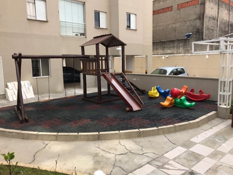 Apartamento à venda Vila Água Funda com 68m² e 2 quartos por R$ 390.000 - 1732056728-whatsapp-image-2019-04-04-at-14.jpeg