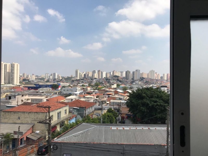 Apartamento à venda Vila Água Funda com 68m² e 2 quartos por R$ 390.000 - 1748982832-whatsapp-image-2019-04-04-at-14.jpeg