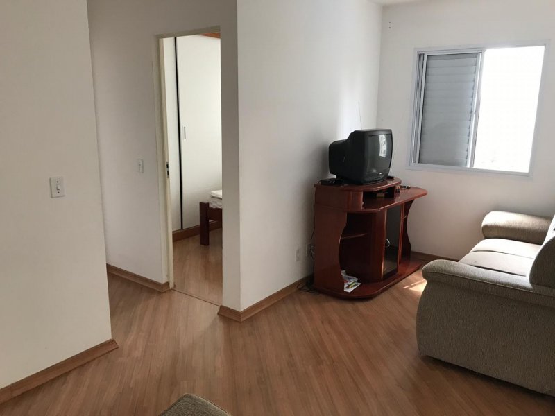 Apartamento à venda Vila Água Funda com 68m² e 2 quartos por R$ 390.000 - 1877043999-whatsapp-image-2019-04-04-at-14.jpeg