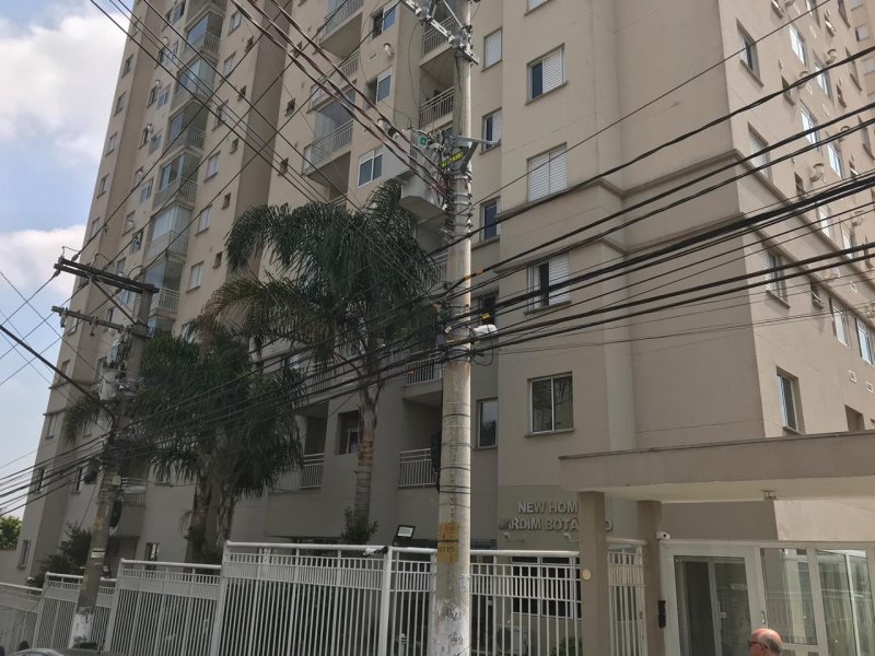 Apartamento à venda Vila Água Funda com 68m² e 2 quartos por R$ 390.000 - 2121307365-whatsapp-image-2019-04-04-at-14.jpeg