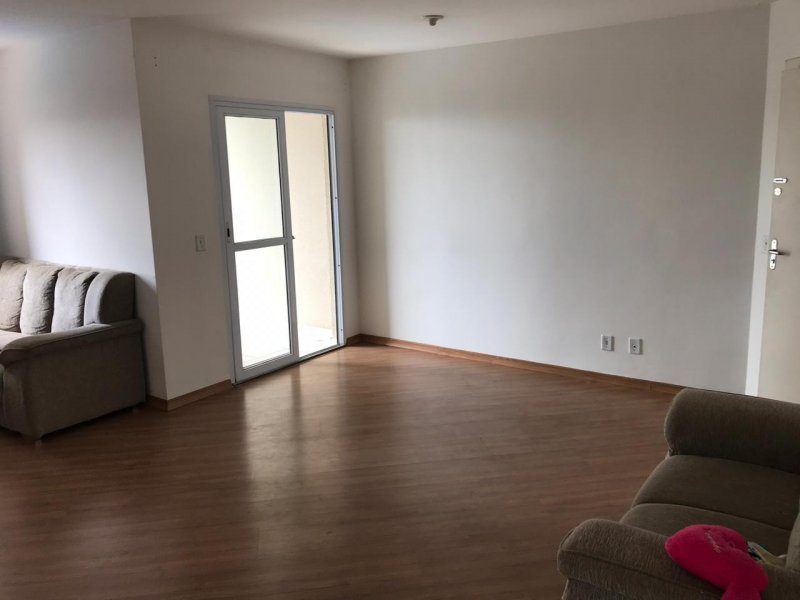 Apartamento à venda Vila Água Funda com 68m² e 2 quartos por R$ 390.000 - 254737614-whatsapp-image-2019-04-04-at-14.jpeg