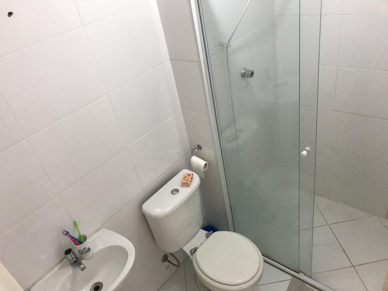 Apartamento à venda Vila Água Funda com 68m² e 2 quartos por R$ 390.000 - 402310577-whatsapp-image-2019-04-04-at-14.jpeg