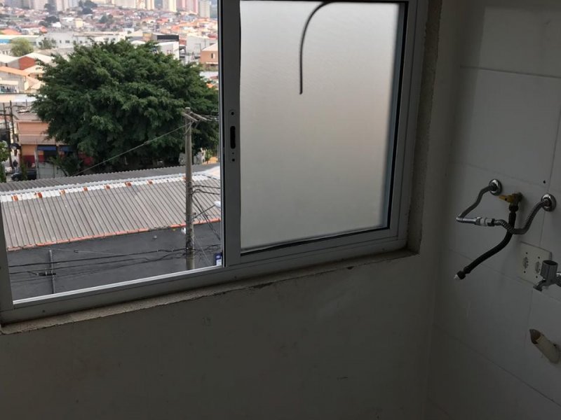 Apartamento à venda Vila Água Funda com 68m² e 2 quartos por R$ 390.000 - 483071451-whatsapp-image-2019-04-04-at-14.jpeg