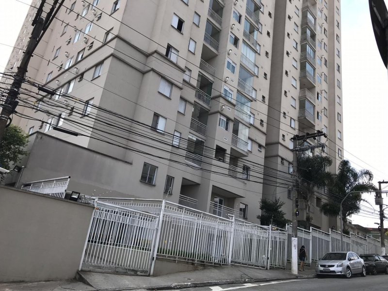 Apartamento à venda Vila Água Funda com 68m² e 2 quartos por R$ 390.000 - 937850810-whatsapp-image-2019-04-04-at-14.jpeg