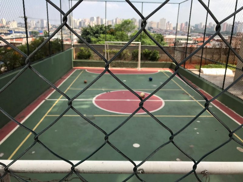 Apartamento à venda Vila Água Funda com 68m² e 2 quartos por R$ 390.000 - 957954112-whatsapp-image-2019-04-04-at-14.jpeg