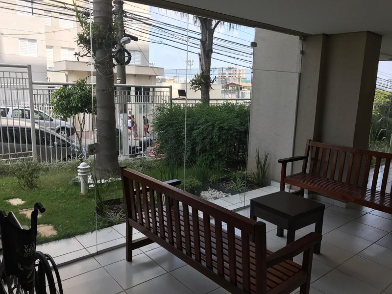 Apartamento à venda Vila Água Funda com 68m² e 2 quartos por R$ 390.000 - 968171330-whatsapp-image-2019-04-04-at-14.jpeg