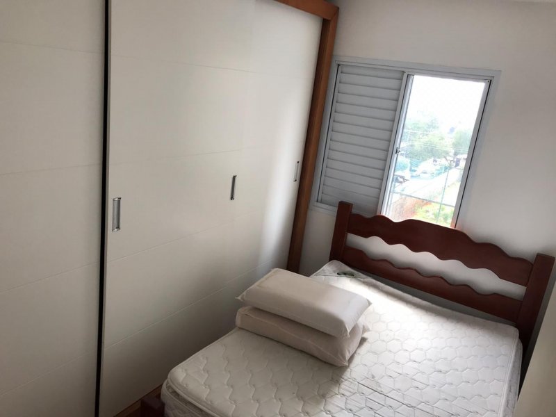 Apartamento à venda Vila Água Funda com 68m² e 2 quartos por R$ 390.000 - 989425727-whatsapp-image-2019-04-04-at-14.jpeg