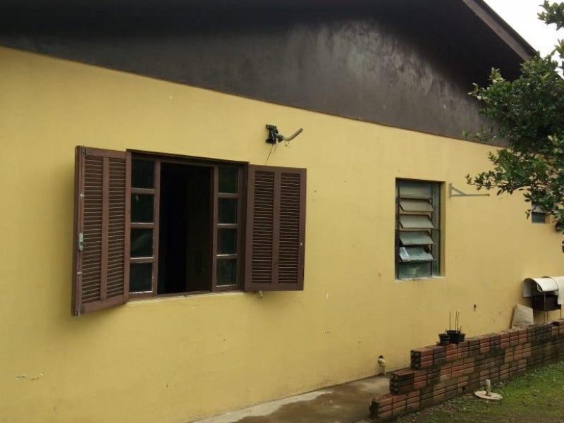 Casa à venda são jorge com 98m² e 3 quartos por R$ 137.700 - 1455896142-sim-4.jpeg