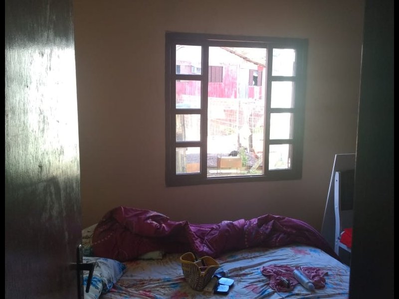 Casa à venda são jorge com 98m² e 3 quartos por R$ 137.700 - 373209137-sim-8.jpeg