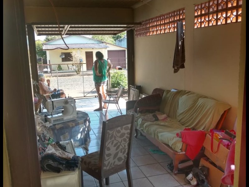Casa à venda são jorge com 98m² e 3 quartos por R$ 137.700 - 500669478-sim-3.jpeg