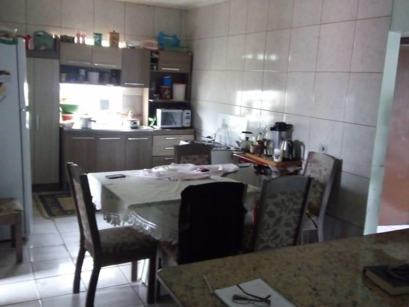 Casa à venda são jorge com 98m² e 3 quartos por R$ 137.700 - 602449132-sim.jpeg