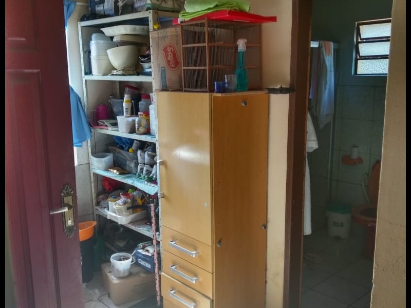 Casa à venda são jorge com 98m² e 3 quartos por R$ 137.700 - 768126593-sim-6.jpeg