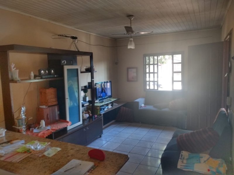 Casa à venda são jorge com 98m² e 3 quartos por R$ 137.700 - 777140274-sim-7.jpeg