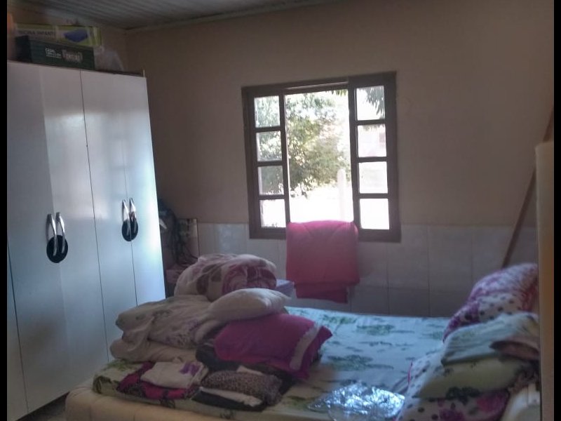 Casa à venda são jorge com 98m² e 3 quartos por R$ 137.700 - 833673530-sim-5.jpeg
