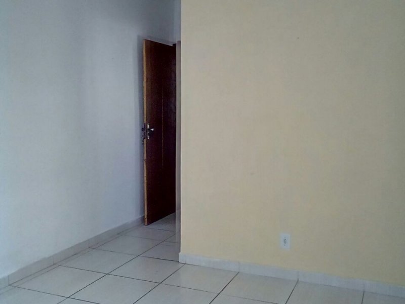 Apartamento à venda 37521 com 50m² e 2 quartos por R$ 130.000 - 1197737974-indice15.jpg
