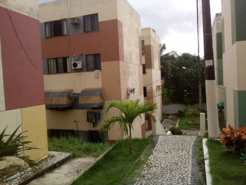 Apartamento à venda 37521 com 50m² e 2 quartos por R$ 130.000 - 1354425108-indice.jpg