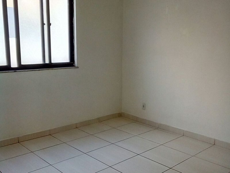 Apartamento à venda 37521 com 50m² e 2 quartos por R$ 130.000 - 1371826578-indice13.jpg