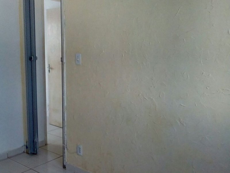 Apartamento à venda 37521 com 50m² e 2 quartos por R$ 130.000 - 1423236722-indice4.jpg