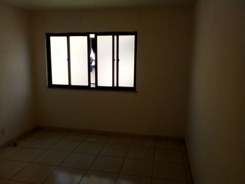 Apartamento à venda 37521 com 50m² e 2 quartos por R$ 130.000 - 1442711115-indice7.jpg