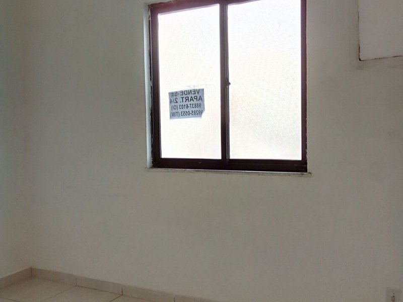 Apartamento à venda 37521 com 50m² e 2 quartos por R$ 130.000 - 1711597164-indice3.jpg
