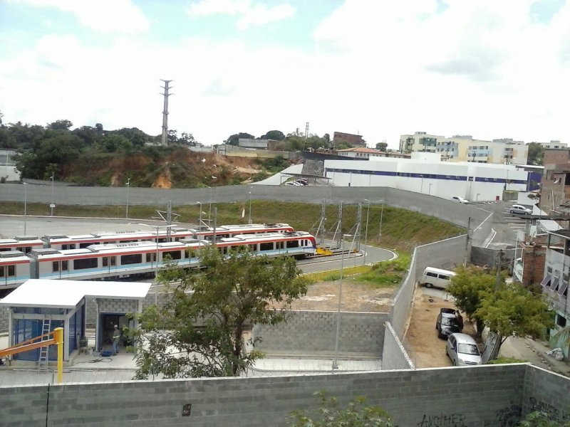 Apartamento à venda 37521 com 50m² e 2 quartos por R$ 130.000 - 1883494700-indice10.jpg