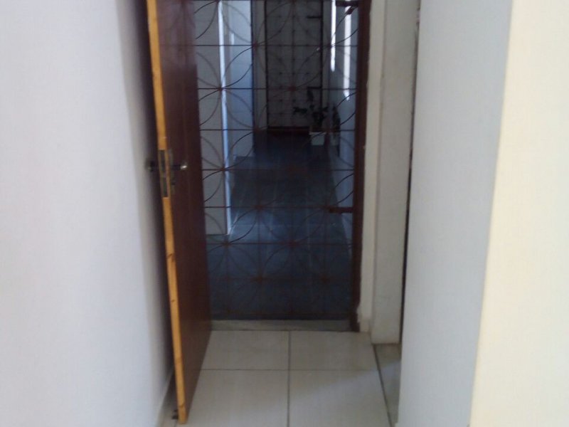 Apartamento à venda 37521 com 50m² e 2 quartos por R$ 130.000 - 1938265167-indice8.jpg