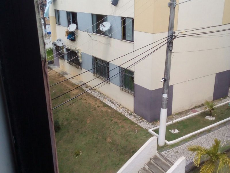 Apartamento à venda 37521 com 50m² e 2 quartos por R$ 130.000 - 2015340108-indice1.jpg