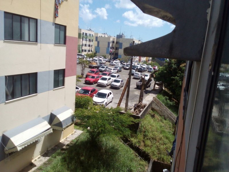 Apartamento à venda 37521 com 50m² e 2 quartos por R$ 130.000 - 2118963566-indice2.jpg