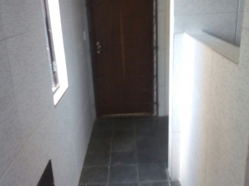 Apartamento à venda 37521 com 50m² e 2 quartos por R$ 130.000 - 224337758-indice9.jpg